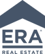 ERA Real Estate