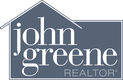 John Greene Realtor
