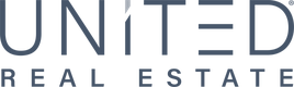 United Real Estate