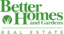 Better Homes and Gardens Real Estate