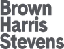 Brown Harris Stevens