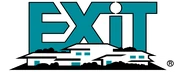 EXIT Realty