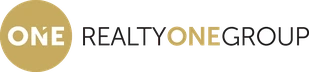 Realty ONE Group