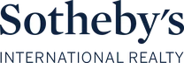 Sotheby's International Realty