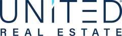 United Real Estate
