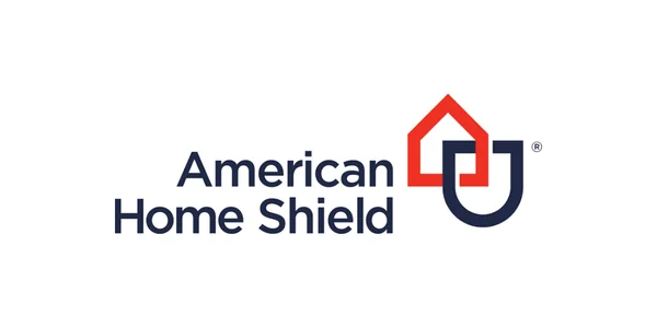 American Home Shield