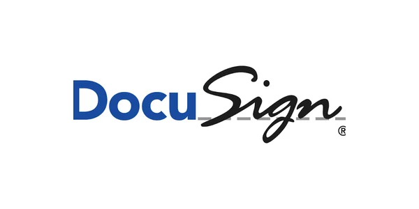DocuSign