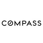 Compass-transaction-coordinator