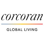 Corcoran-Global-Living-transaction-coordinator