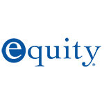 Equity-Corporate-transaction-coordinator