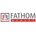 Fathom_Realty_transaction-coordinator