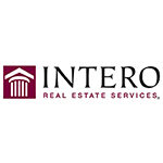 Intero_real-estate-transaction-coordinator