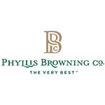 Phyllis-Browning-real-estate-transaction-coordinator