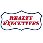 Realty-Executives-transaction-coordinator