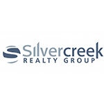SilverCreek_RealtyGroup-transaction-coordinator