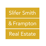 Slifer-Smith-real-estate-transaction-coordinator