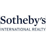 SOTHEBY'S Transaction Coordinator