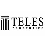 Teles_properties-transaction-coordinator