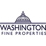 Washington-Fine-Properties-real-estate-transaction-coordinator