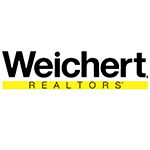 Weichert-Transaction-Coordinator