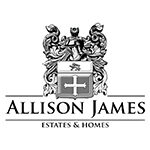 allison-james-estates-transaction-coordinators