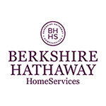 berkshire-hathaway-transaction-coordinator