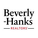 beverly-hanks-transaction-coordinator