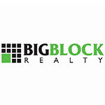 big-block-realty-transaction-coordinator