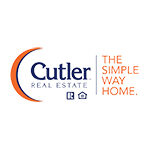cutler-real-estate-transaction-coordinator