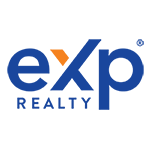 eXp-Realty-transaction-coordinator