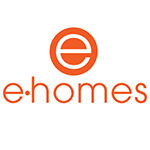 ehomes-transaction-coordinator