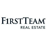 first-team-real-estate-transaction-coordinator
