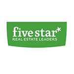 five-star-real-estate-leaders-transaction-coordinator
