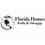 florida-homes-realty-transaction-coordinator