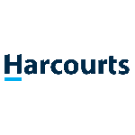 harcourts-real-estate-transaction-coordinator
