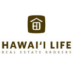hawaii-life-transaction-coordinator3