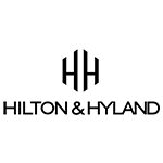 hilton-and-hyland-transaction-coordinator2