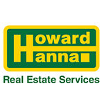howard-hanna-transaction-coordinator