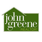 john-green-realtor-transaction-coordinator