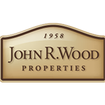 johnrwood-real-estate-transaction-coordinator-1
