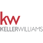 keller-williams-transaction-coordinator