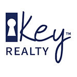 key-realty-transaction-coordinator