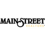 mainstreet-realtors-real-estate-transaction-coordinator