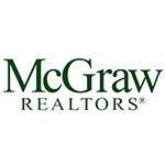 mcgraw-realtors-transaction-coordinator