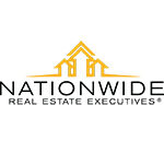 nationwide-real-estate-executives+transaction-coordinator