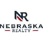 nebraska-realty-transaction-coordinator2