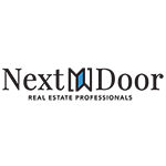 next-door-real-estate-transaction-coordinator
