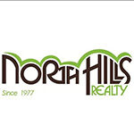 northhills-transaction-coordinator