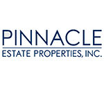 pinnacle-properties-transaction-coordinator