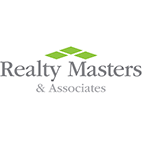 realty-masters-real-estate-transaction-coordinator
